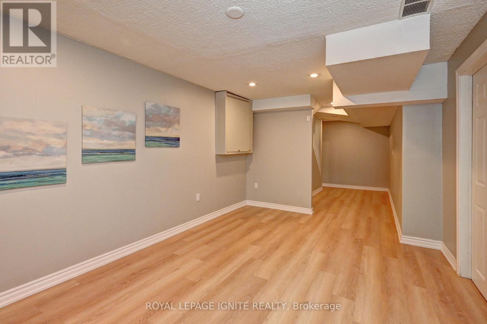 30 Bridlewreath Street, Kitchener, Ontario  N2E 3V5 - Photo 42 - X13022250