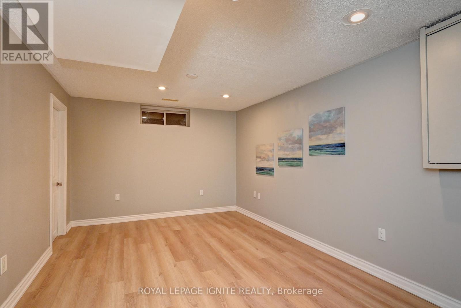 30 Bridlewreath Street, Kitchener, Ontario  N2E 3V5 - Photo 43 - X13022250