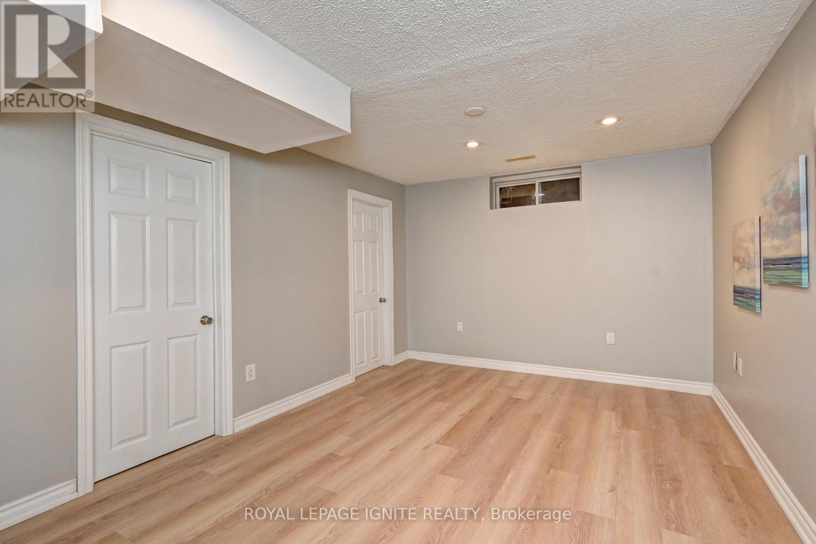 30 Bridlewreath Street, Kitchener, Ontario  N2E 3V5 - Photo 44 - X13022250