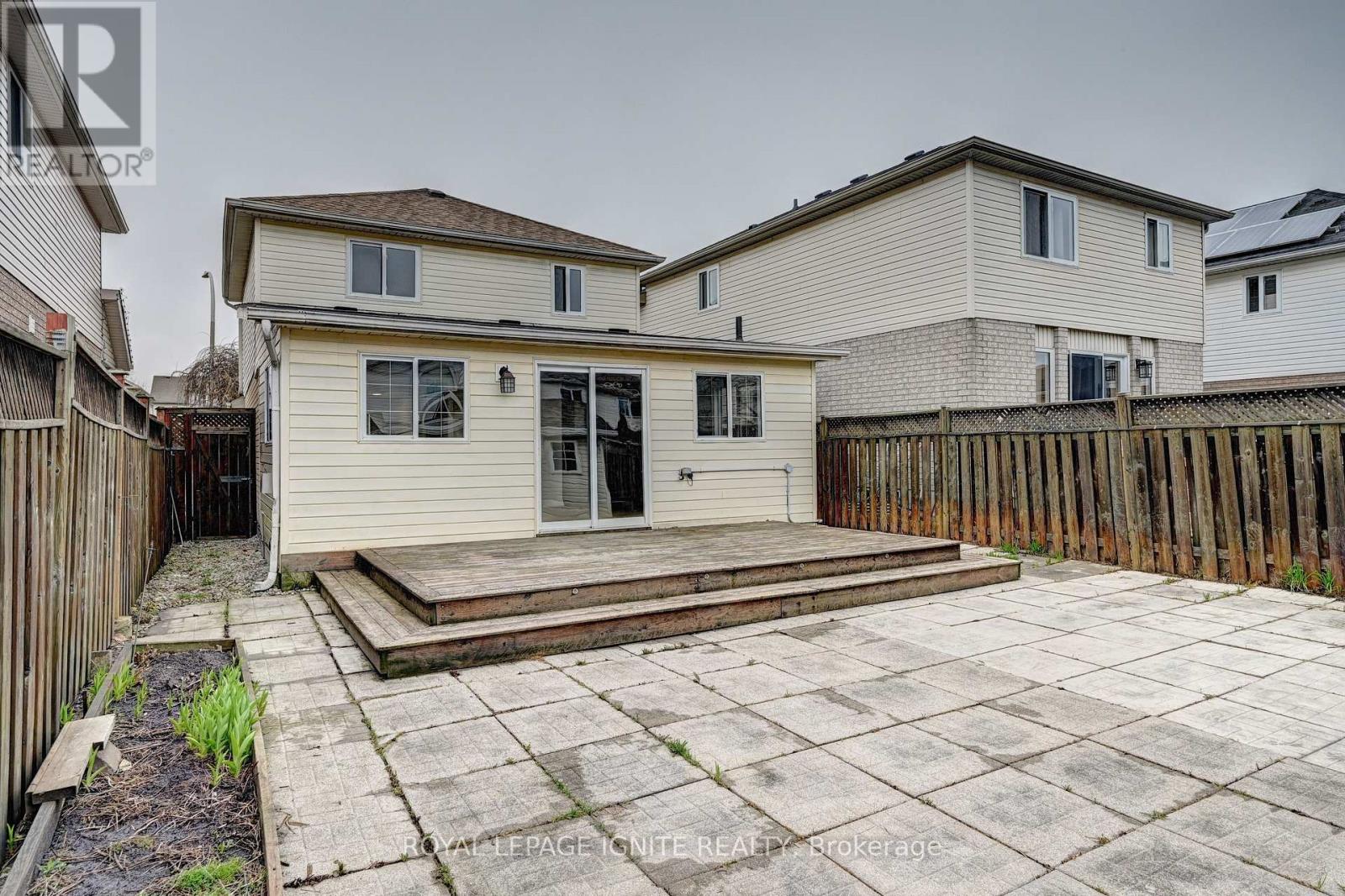 30 Bridlewreath Street, Kitchener, Ontario  N2E 3V5 - Photo 48 - X13022250