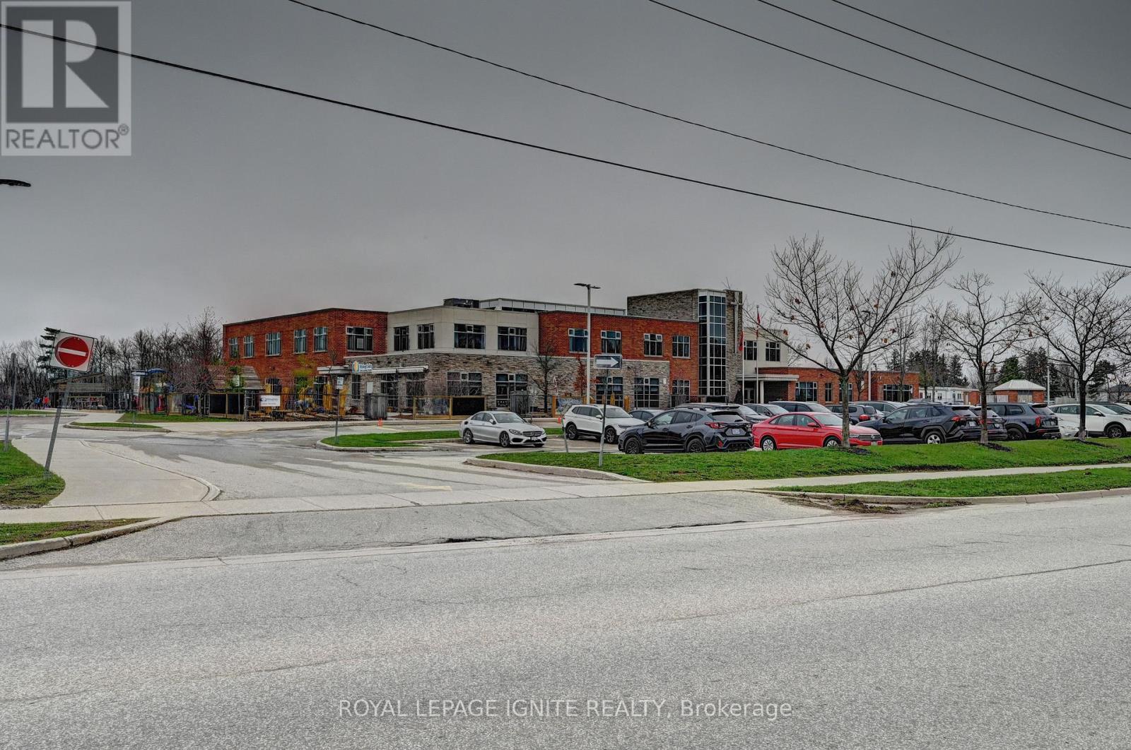 30 Bridlewreath Street, Kitchener, Ontario  N2E 3V5 - Photo 49 - X13022250