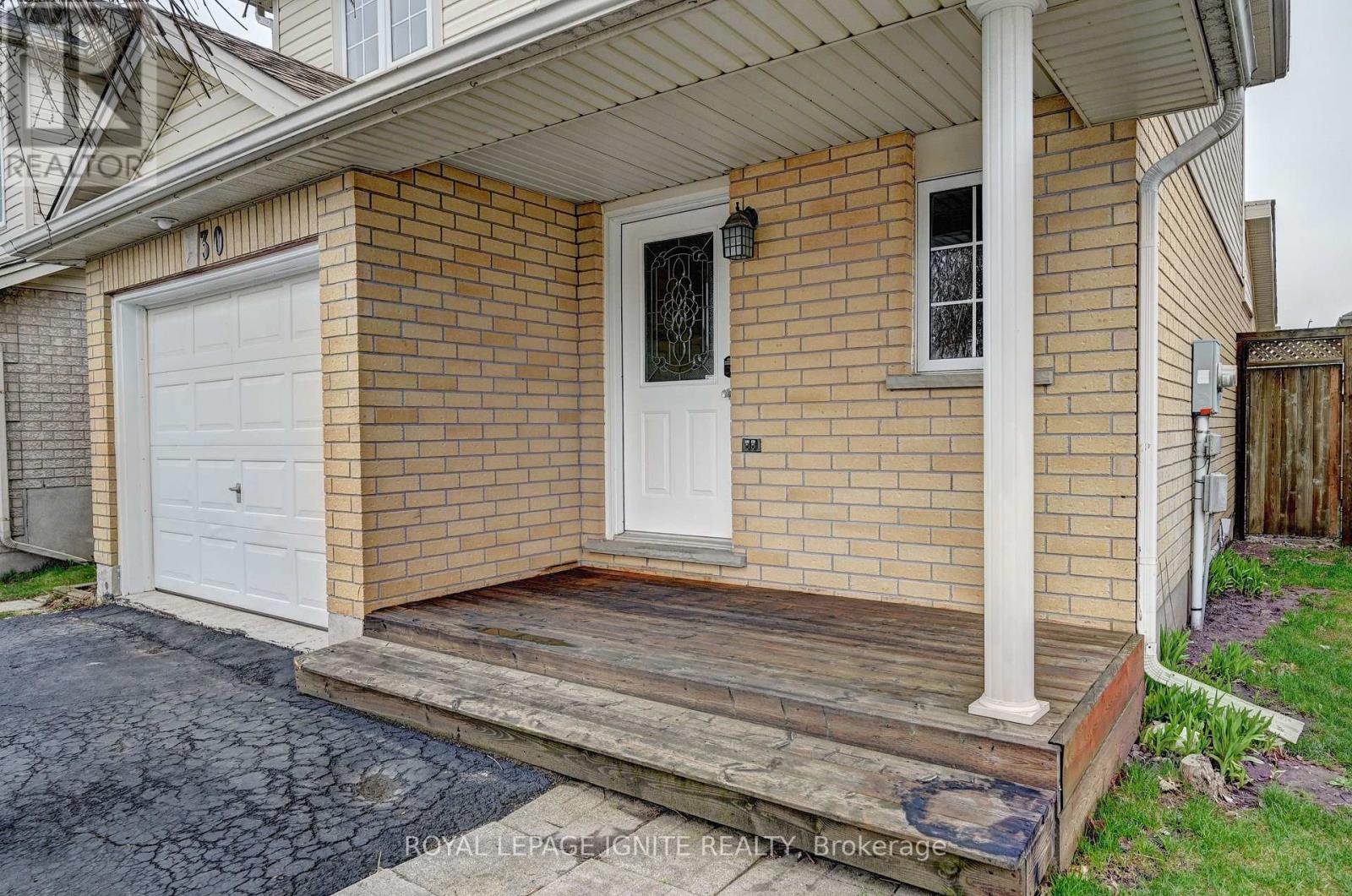 30 Bridlewreath Street, Kitchener, Ontario  N2E 3V5 - Photo 5 - X13022250