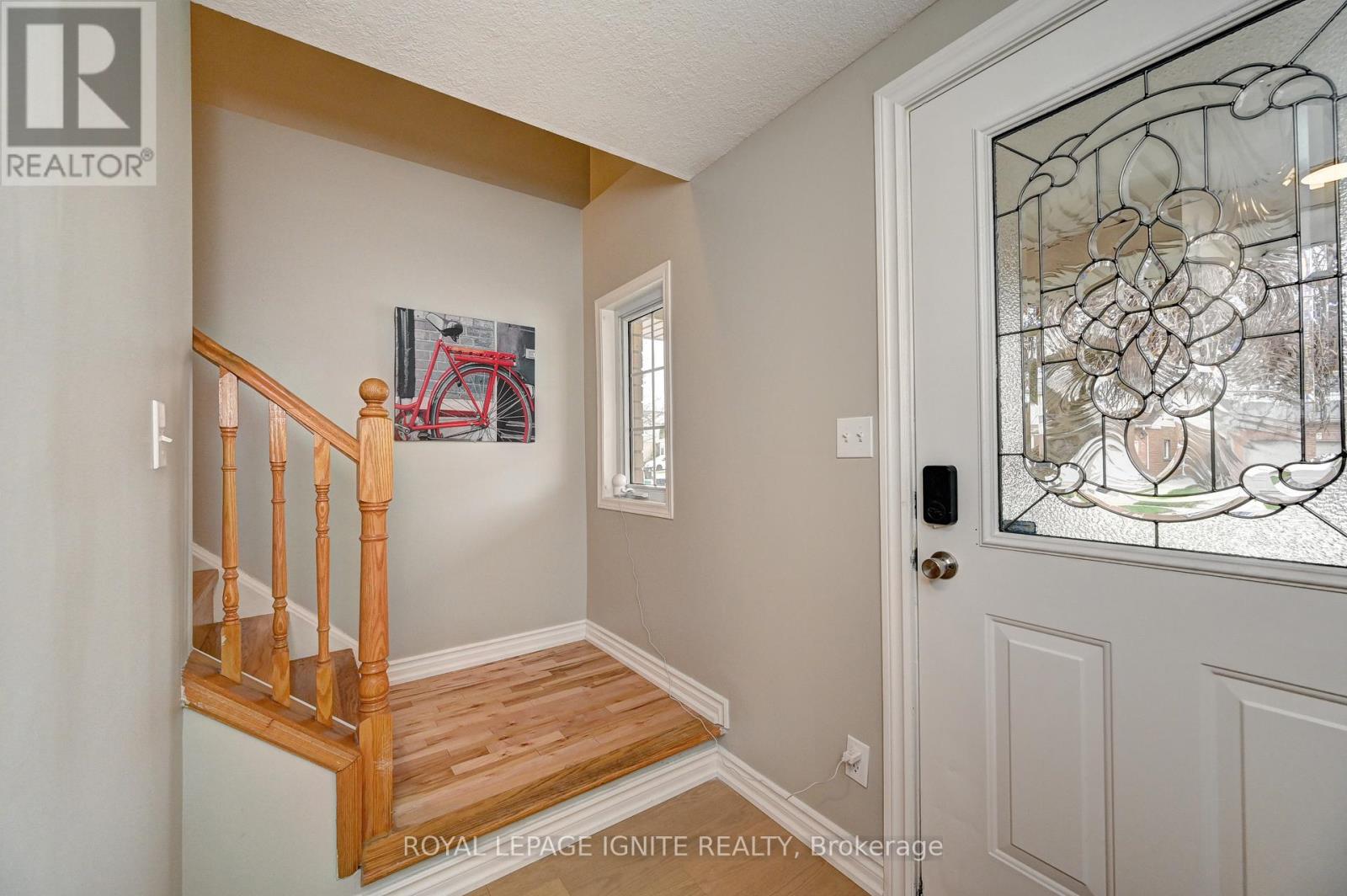 30 Bridlewreath Street, Kitchener, Ontario  N2E 3V5 - Photo 7 - X13022250