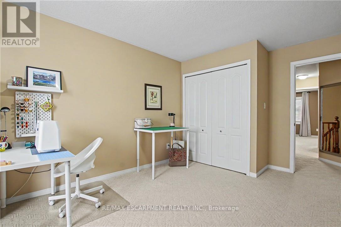 44 - 81 Valridge Drive, Hamilton, Ontario  L9G 5B6 - Photo 17 - X13022266