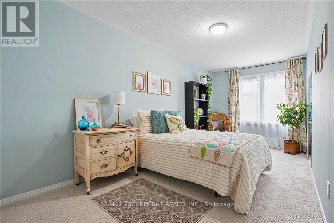 44 - 81 Valridge Drive, Hamilton, Ontario  L9G 5B6 - Photo 18 - X13022266