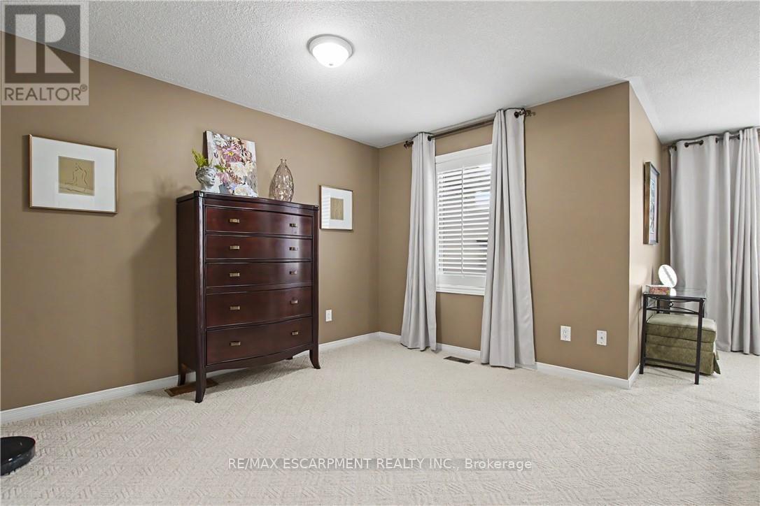 44 - 81 Valridge Drive, Hamilton, Ontario  L9G 5B6 - Photo 21 - X13022266