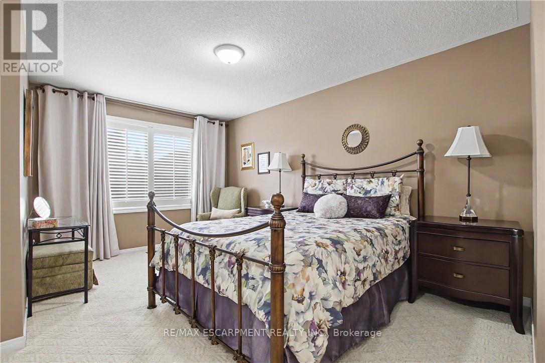 44 - 81 Valridge Drive, Hamilton, Ontario  L9G 5B6 - Photo 22 - X13022266