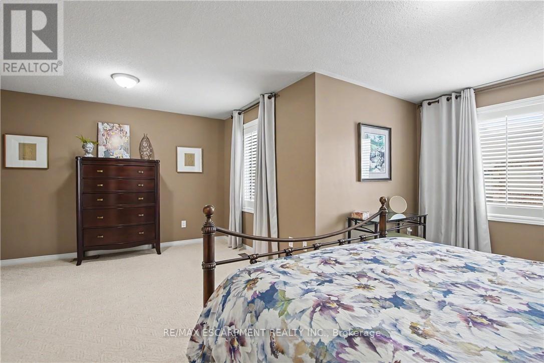 44 - 81 Valridge Drive, Hamilton, Ontario  L9G 5B6 - Photo 23 - X13022266