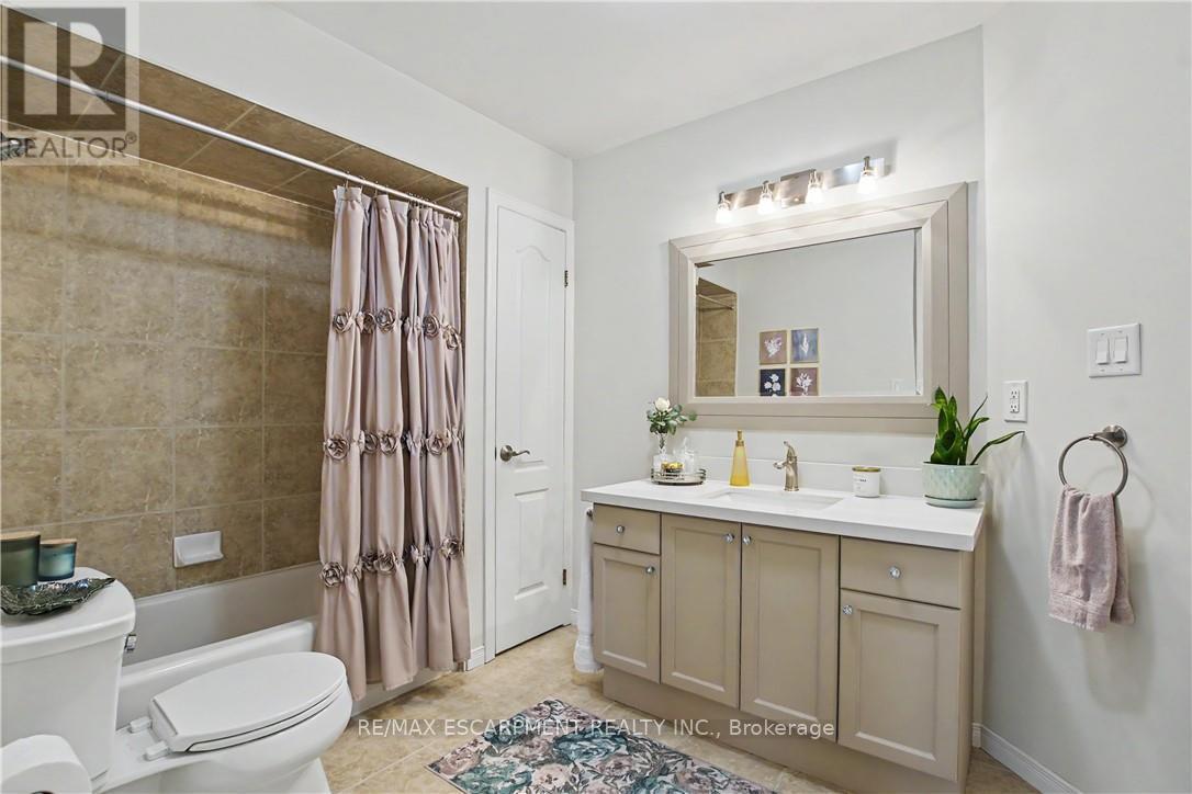 44 - 81 Valridge Drive, Hamilton, Ontario  L9G 5B6 - Photo 24 - X13022266