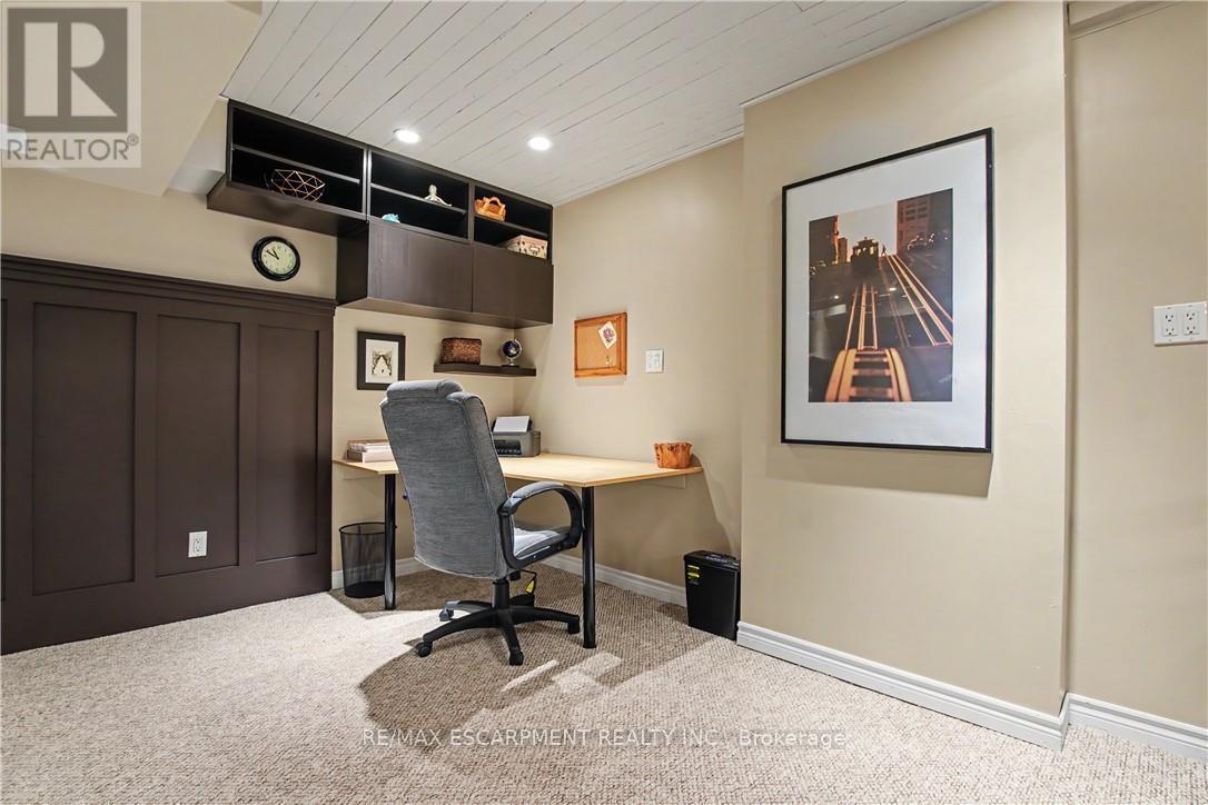 44 - 81 Valridge Drive, Hamilton, Ontario  L9G 5B6 - Photo 27 - X13022266