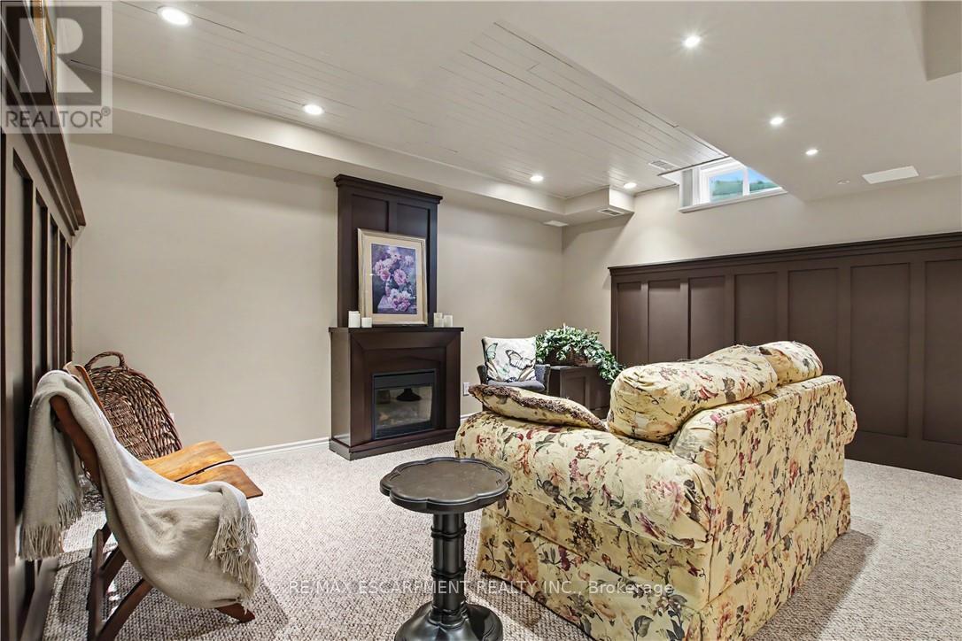 44 - 81 Valridge Drive, Hamilton, Ontario  L9G 5B6 - Photo 28 - X13022266