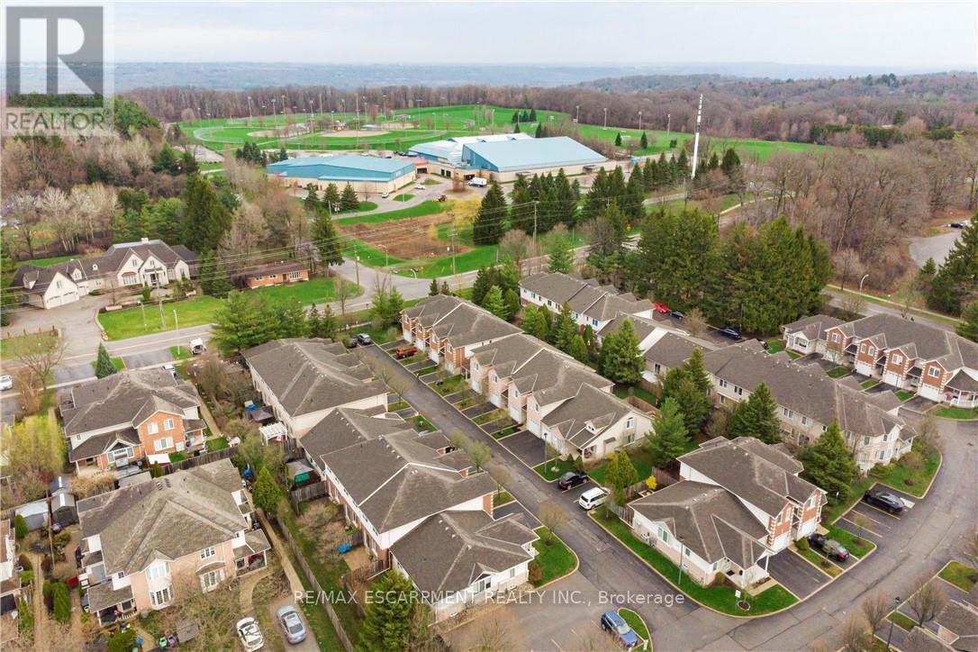 44 - 81 Valridge Drive, Hamilton, Ontario  L9G 5B6 - Photo 37 - X13022266