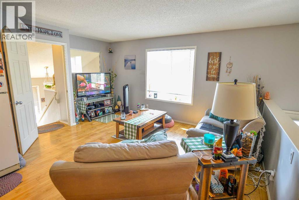 4, 33 Stonegate Drive NW, Airdrie, Alberta  T4B 2V9 - Photo 14 - A2300987