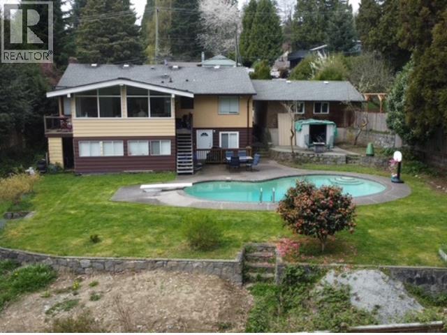 1440 Mountain Highway, North Vancouver, British Columbia  V7J 2M3 - Photo 36 - R3113463