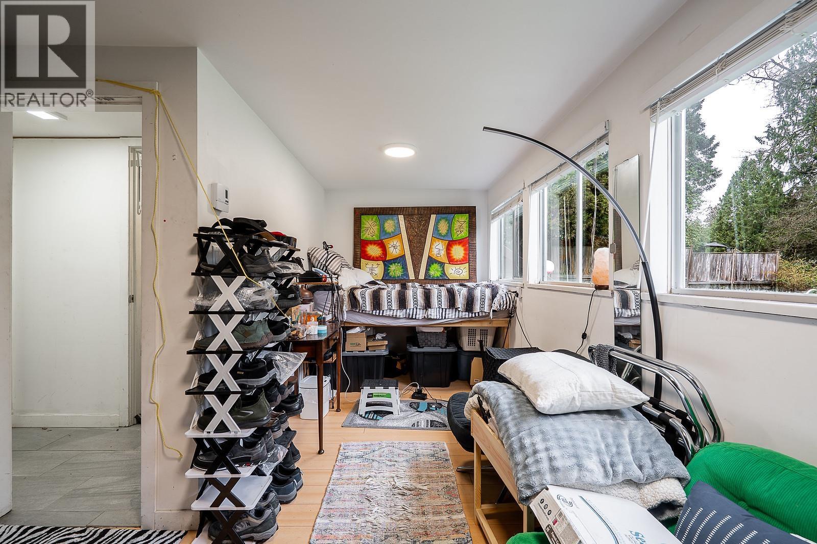 1440 Mountain Highway, North Vancouver, British Columbia  V7J 2M3 - Photo 32 - R3113463