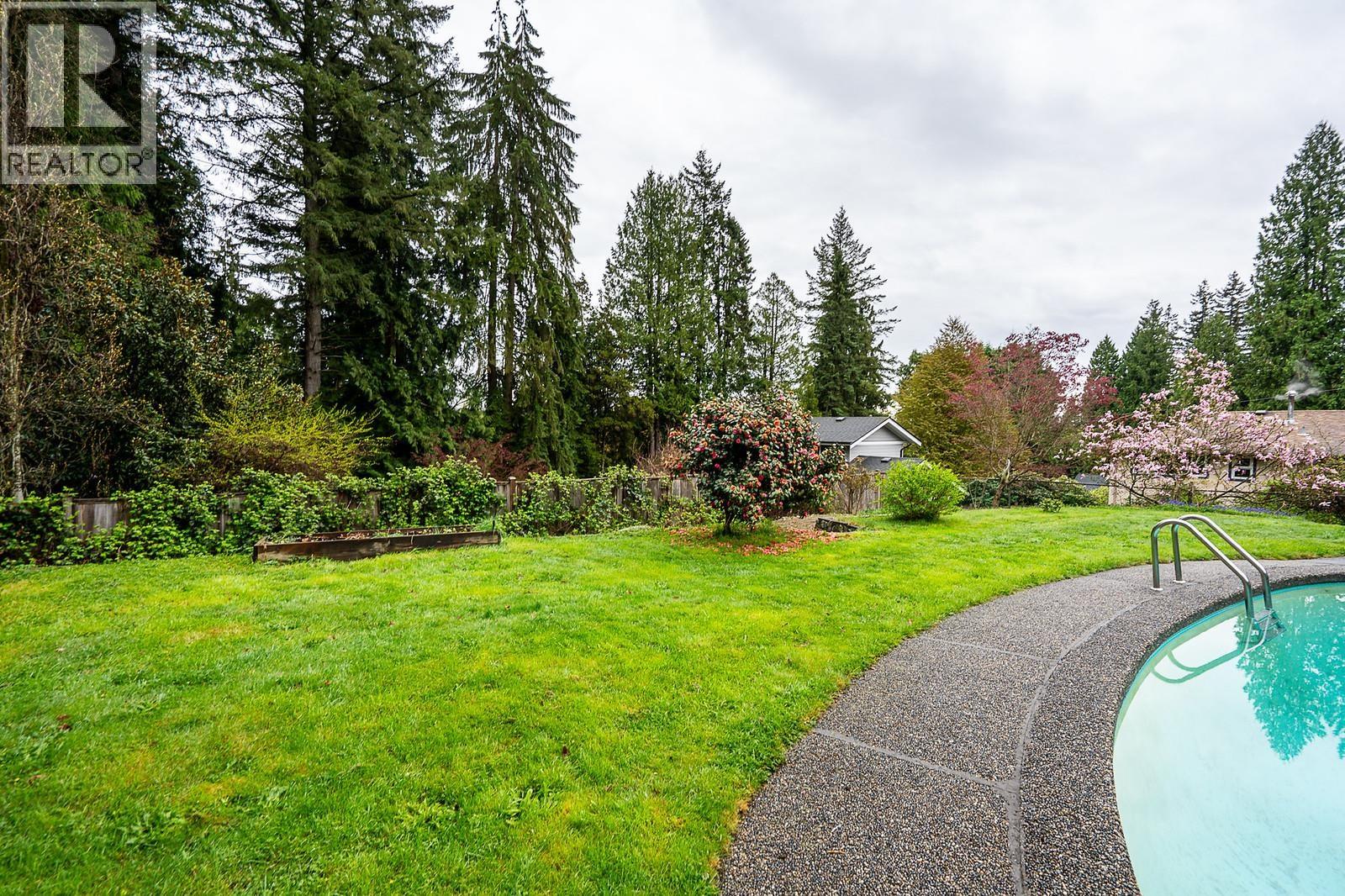 1440 Mountain Highway, North Vancouver, British Columbia  V7J 2M3 - Photo 8 - R3113463