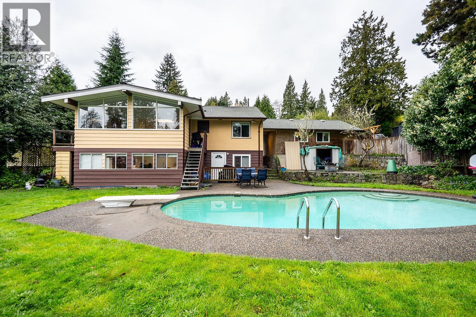 1440 Mountain Highway, North Vancouver, British Columbia  V7J 2M3 - Photo 6 - R3113463