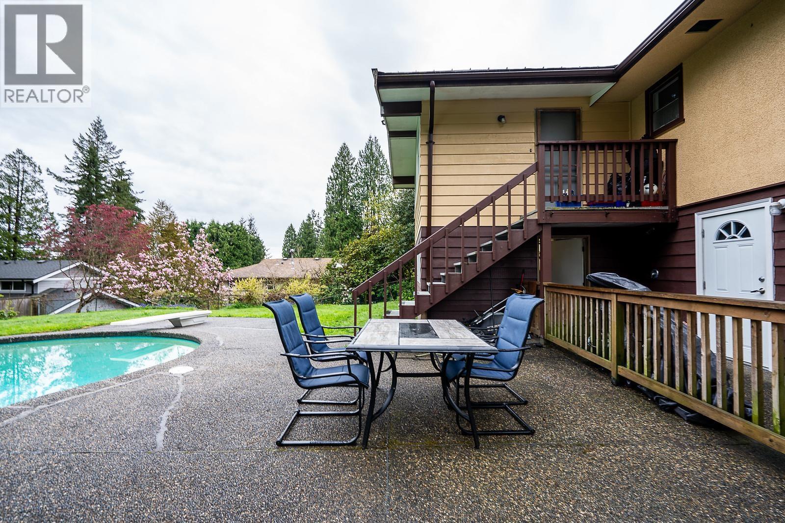 1440 Mountain Highway, North Vancouver, British Columbia  V7J 2M3 - Photo 9 - R3113463