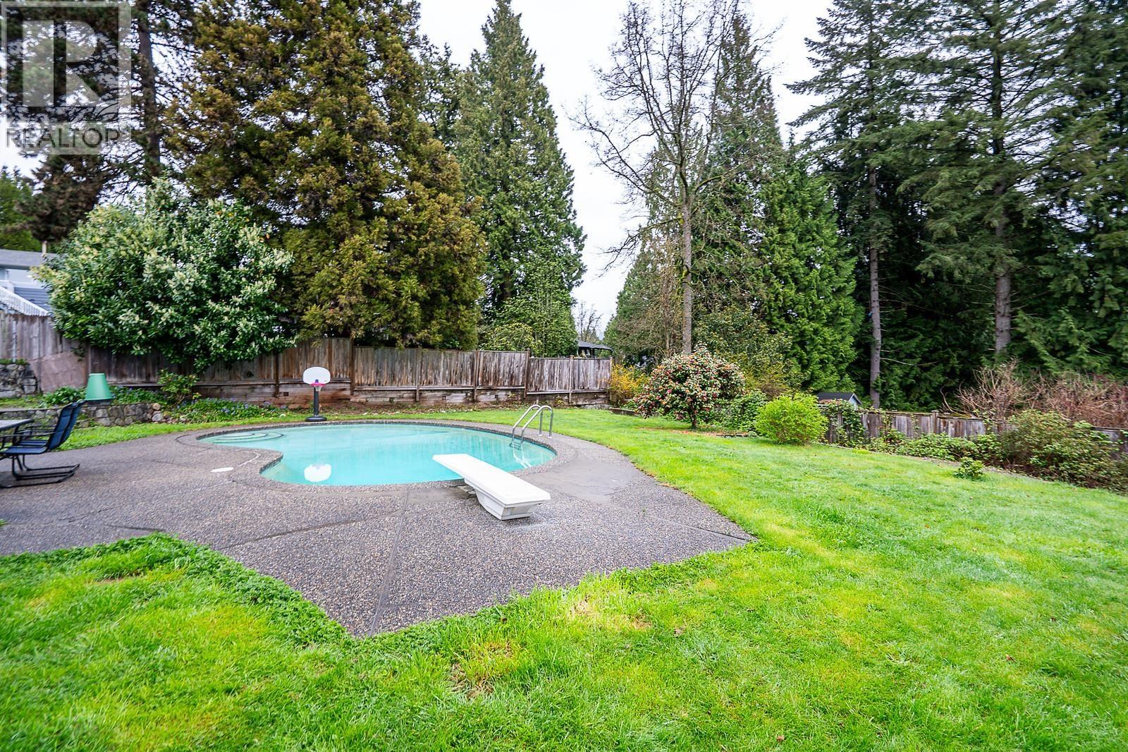 1440 Mountain Highway, North Vancouver, British Columbia  V7J 2M3 - Photo 4 - R3113463