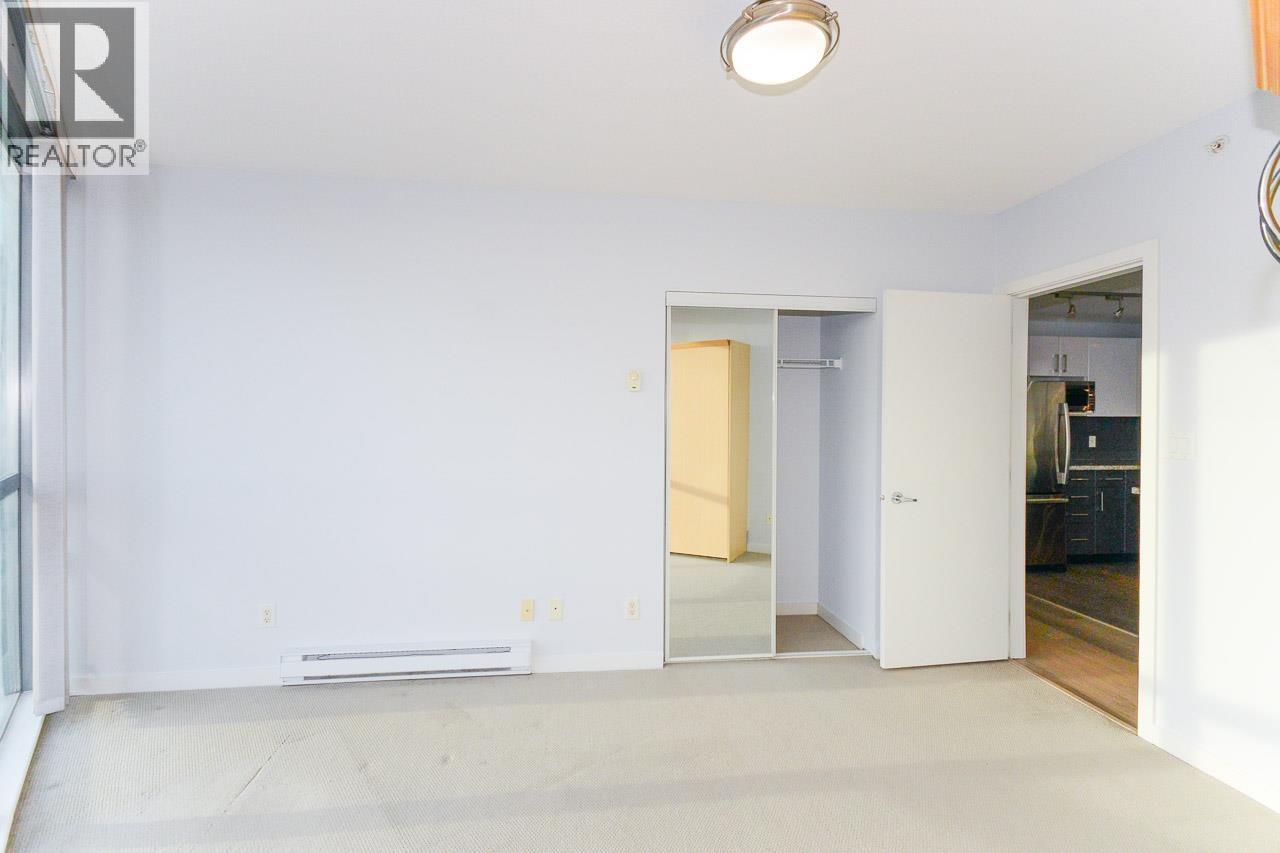 1809 14 Begbie Street, New Westminster, British Columbia  V3M 0C4 - Photo 26 - R3086336