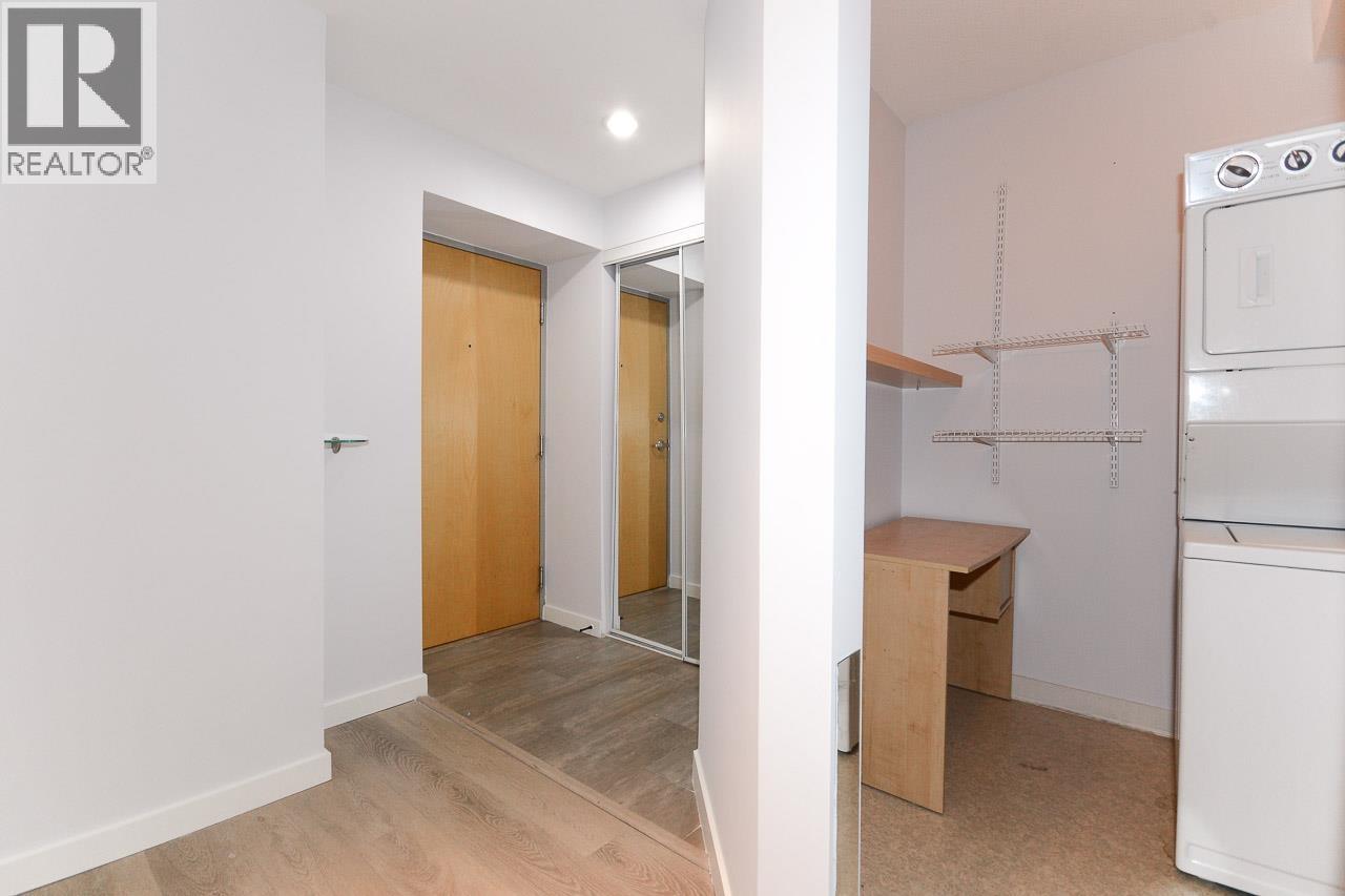 1809 14 Begbie Street, New Westminster, British Columbia  V3M 0C4 - Photo 28 - R3086336