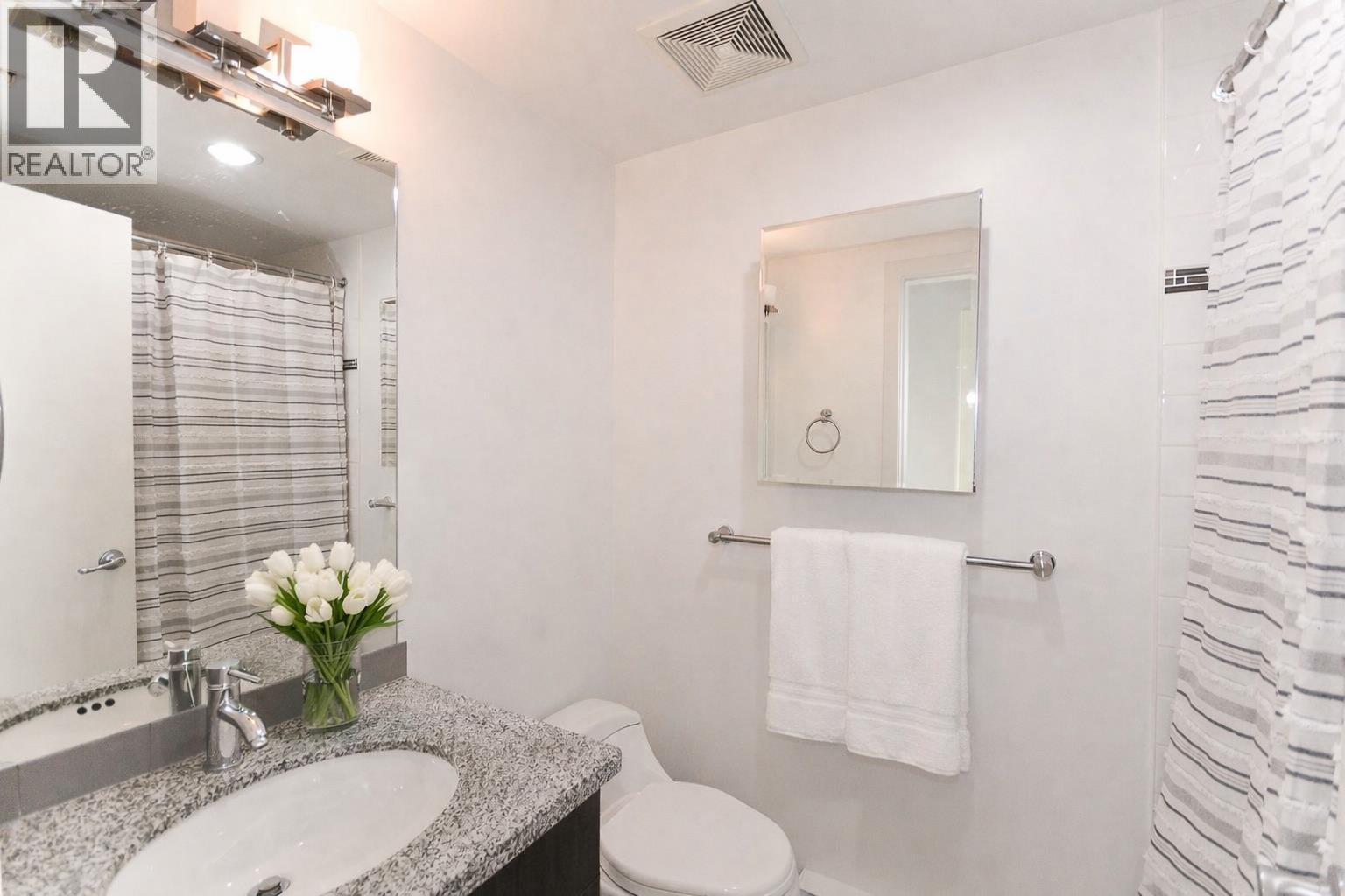 1809 14 Begbie Street, New Westminster, British Columbia  V3M 0C4 - Photo 23 - R3086336