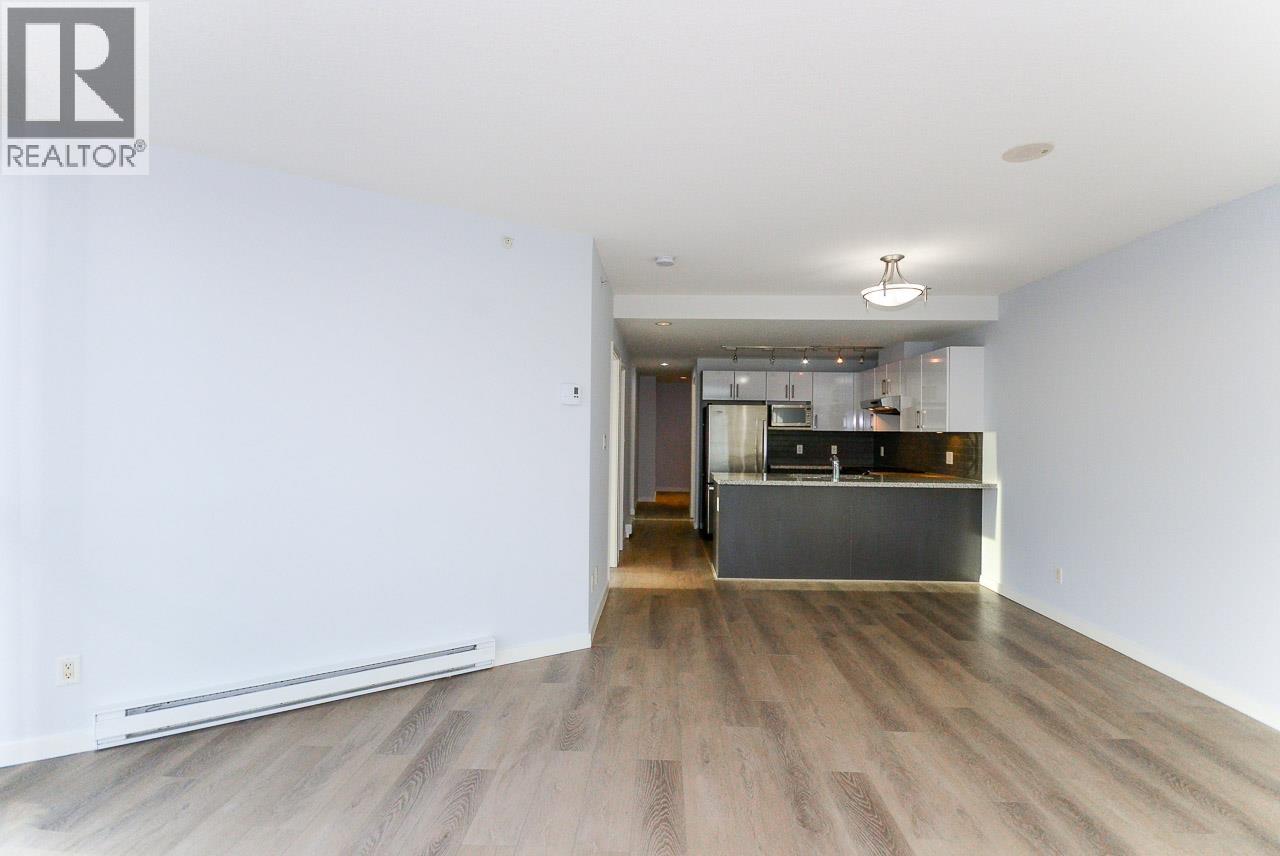 1809 14 Begbie Street, New Westminster, British Columbia  V3M 0C4 - Photo 13 - R3086336