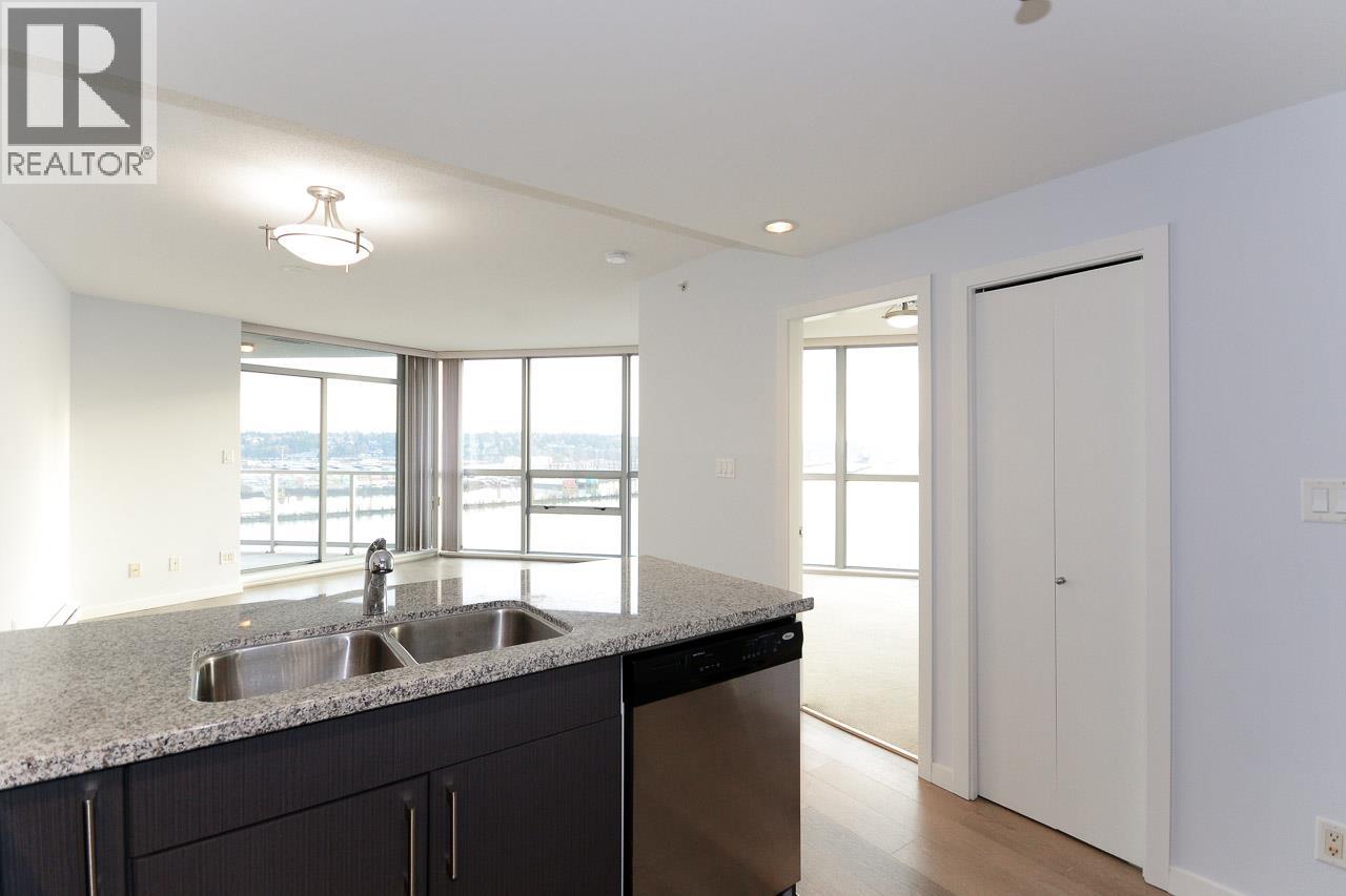 1809 14 Begbie Street, New Westminster, British Columbia  V3M 0C4 - Photo 20 - R3086336