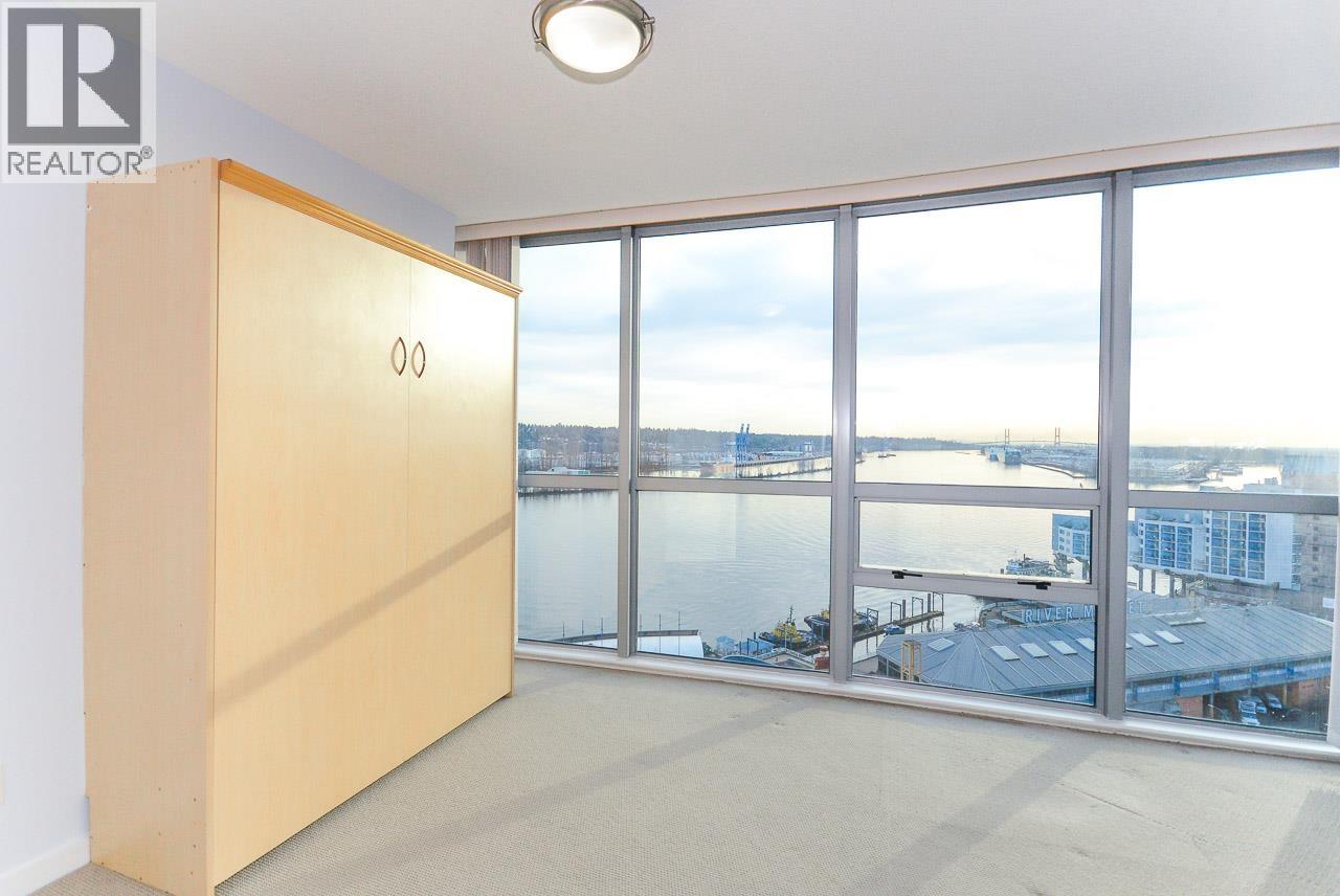 1809 14 Begbie Street, New Westminster, British Columbia  V3M 0C4 - Photo 24 - R3086336