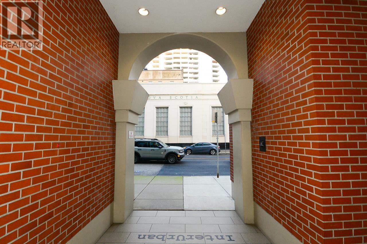 1809 14 Begbie Street, New Westminster, British Columbia  V3M 0C4 - Photo 32 - R3086336