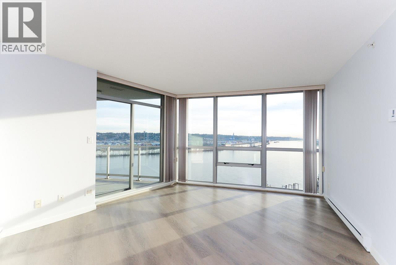 1809 14 Begbie Street, New Westminster, British Columbia  V3M 0C4 - Photo 4 - R3086336