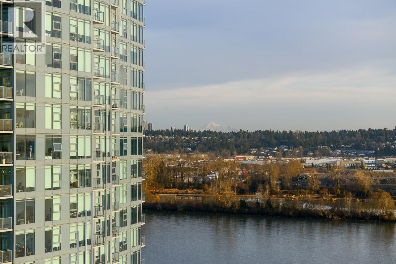 1809 14 Begbie Street, New Westminster, British Columbia  V3M 0C4 - Photo 12 - R3086336