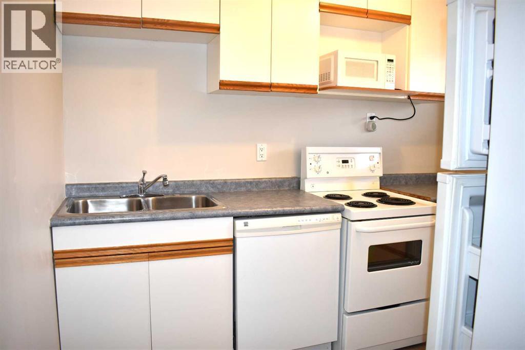 6348 Bowmont Crescent NW, Calgary, Alberta  T3B 2H4 - Photo 25 - A2301029