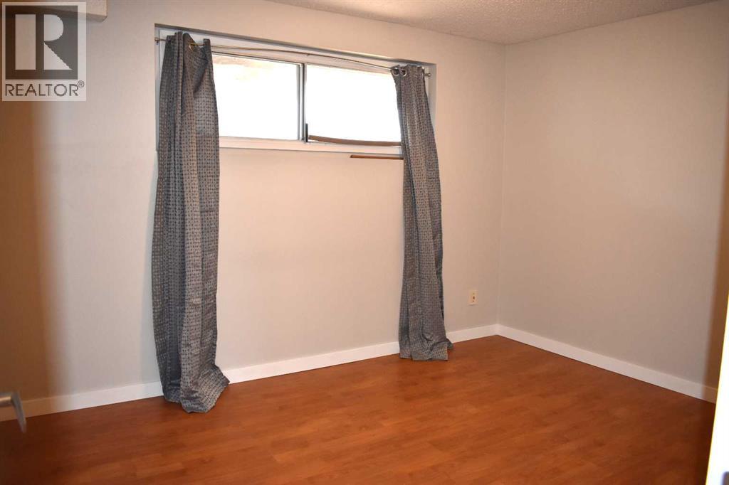 6348 Bowmont Crescent NW, Calgary, Alberta  T3B 2H4 - Photo 27 - A2301029