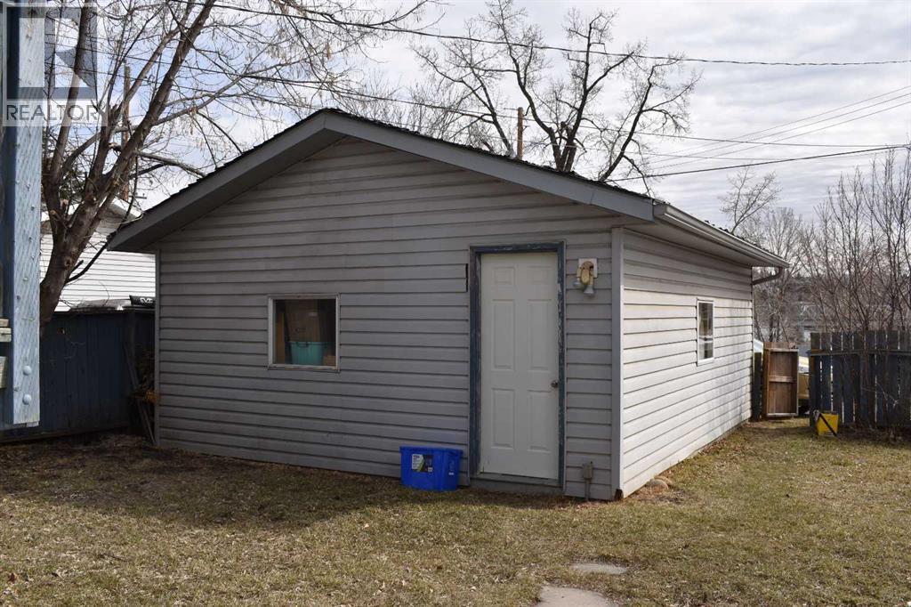 6348 Bowmont Crescent NW, Calgary, Alberta  T3B 2H4 - Photo 34 - A2301029