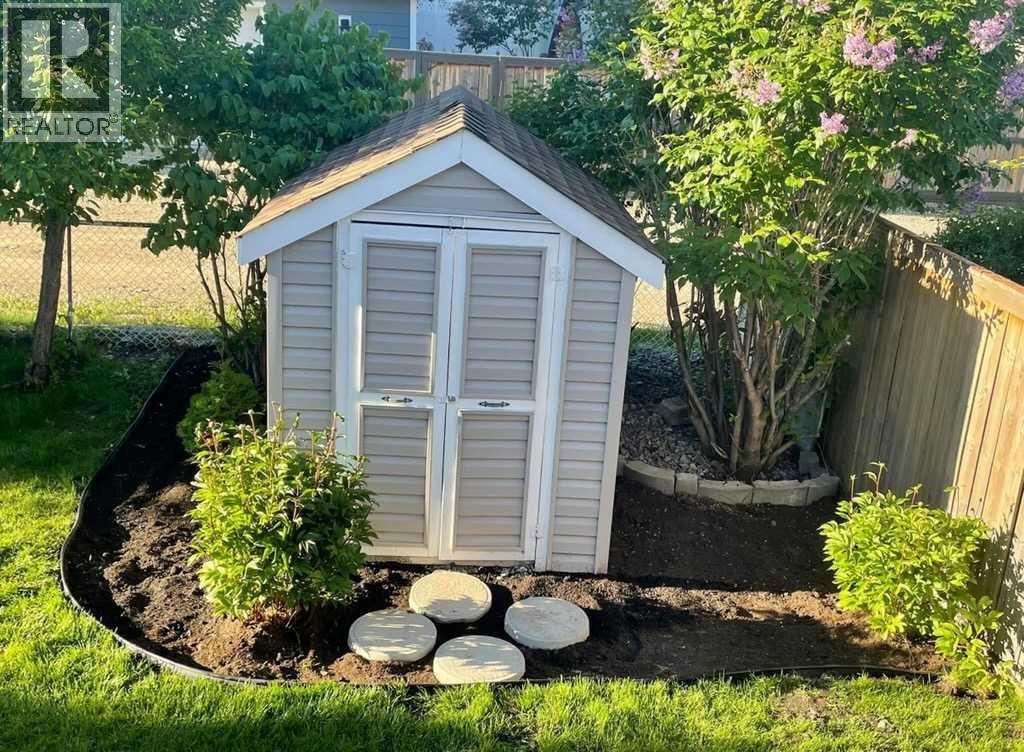 1503 Thorburn Drive SE, Airdrie, Alberta  T4A 2C6 - Photo 31 - A2301078