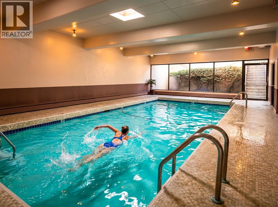 1101 555 13 Street, West Vancouver, British Columbia  V7T 2N8 - Photo 14 - R3110414