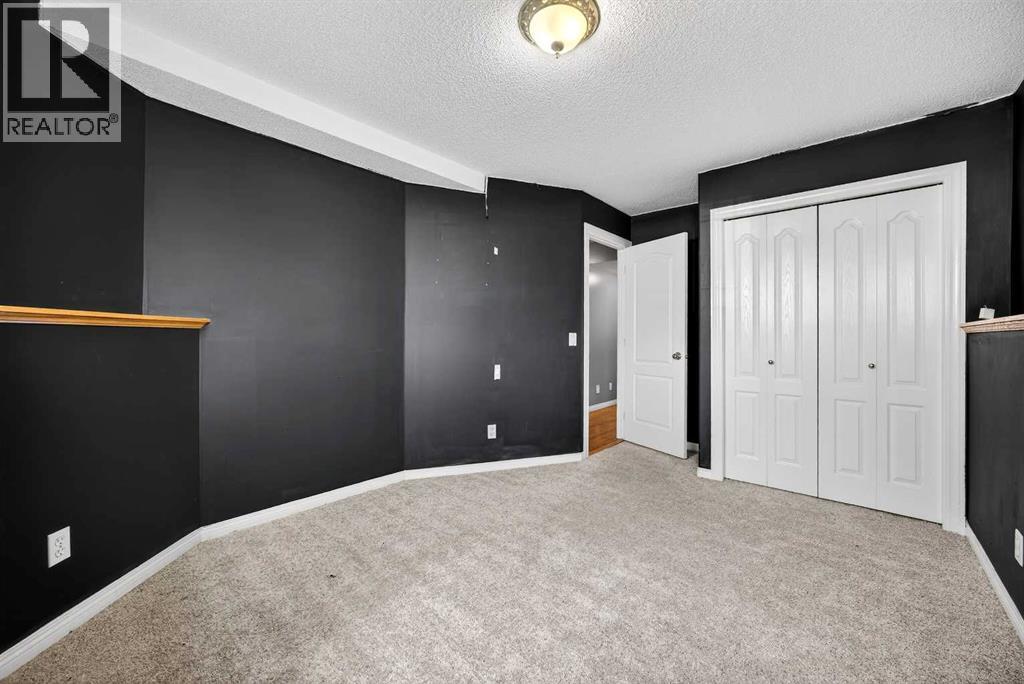 1503 Thorburn Drive SE, Airdrie, Alberta  T4A 2C6 - Photo 21 - A2301078