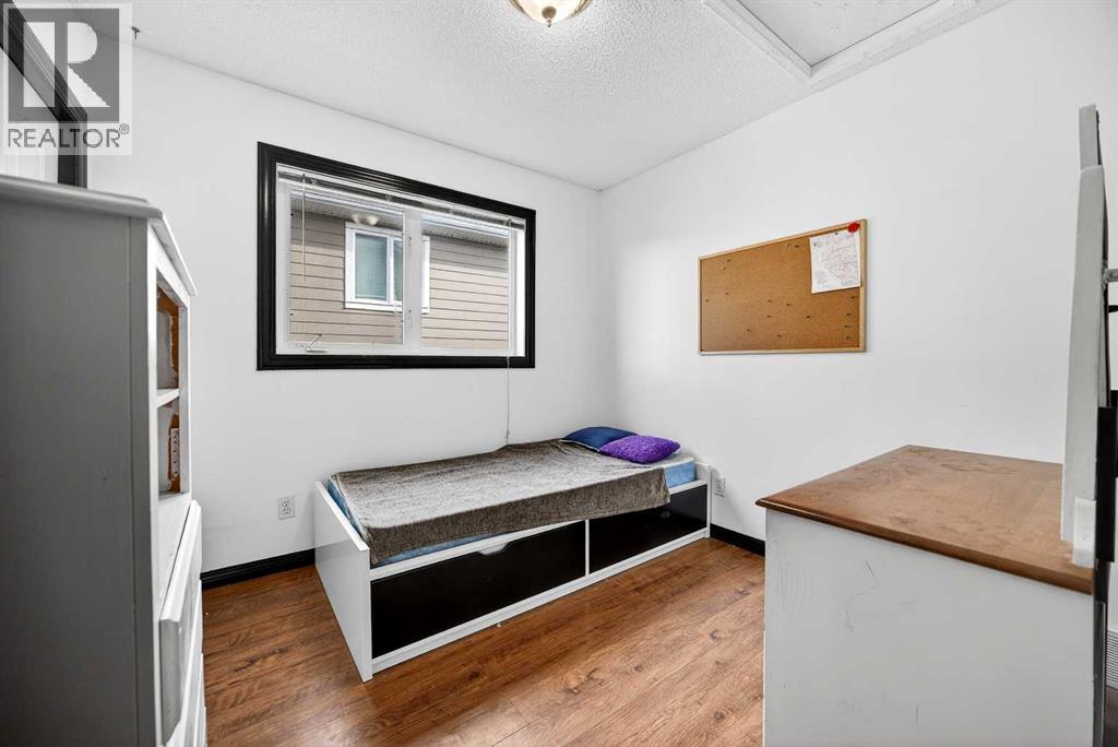 1503 Thorburn Drive SE, Airdrie, Alberta  T4A 2C6 - Photo 16 - A2301078