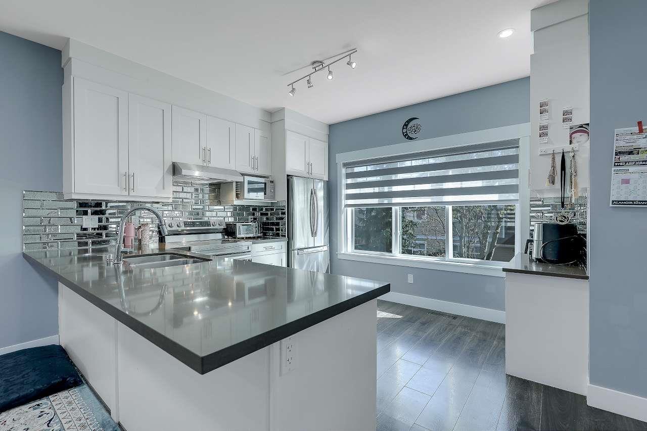 17 6971 122 Street, Surrey, British Columbia  V3W 1B6 - Photo 10 - R3113158