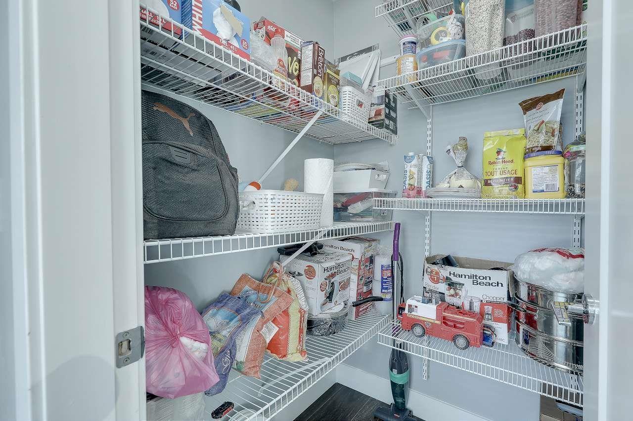 17 6971 122 Street, Surrey, British Columbia  V3W 1B6 - Photo 12 - R3113158