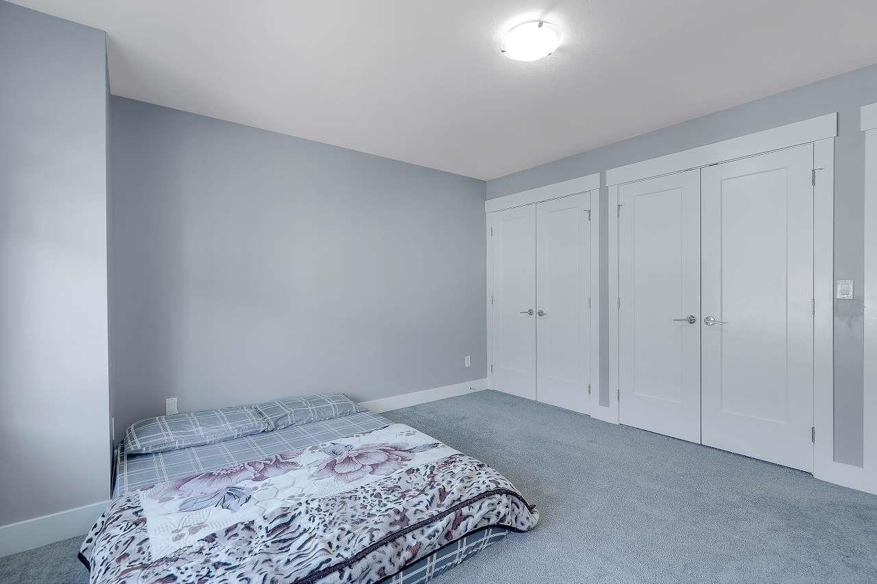 17 6971 122 Street, Surrey, British Columbia  V3W 1B6 - Photo 19 - R3113158