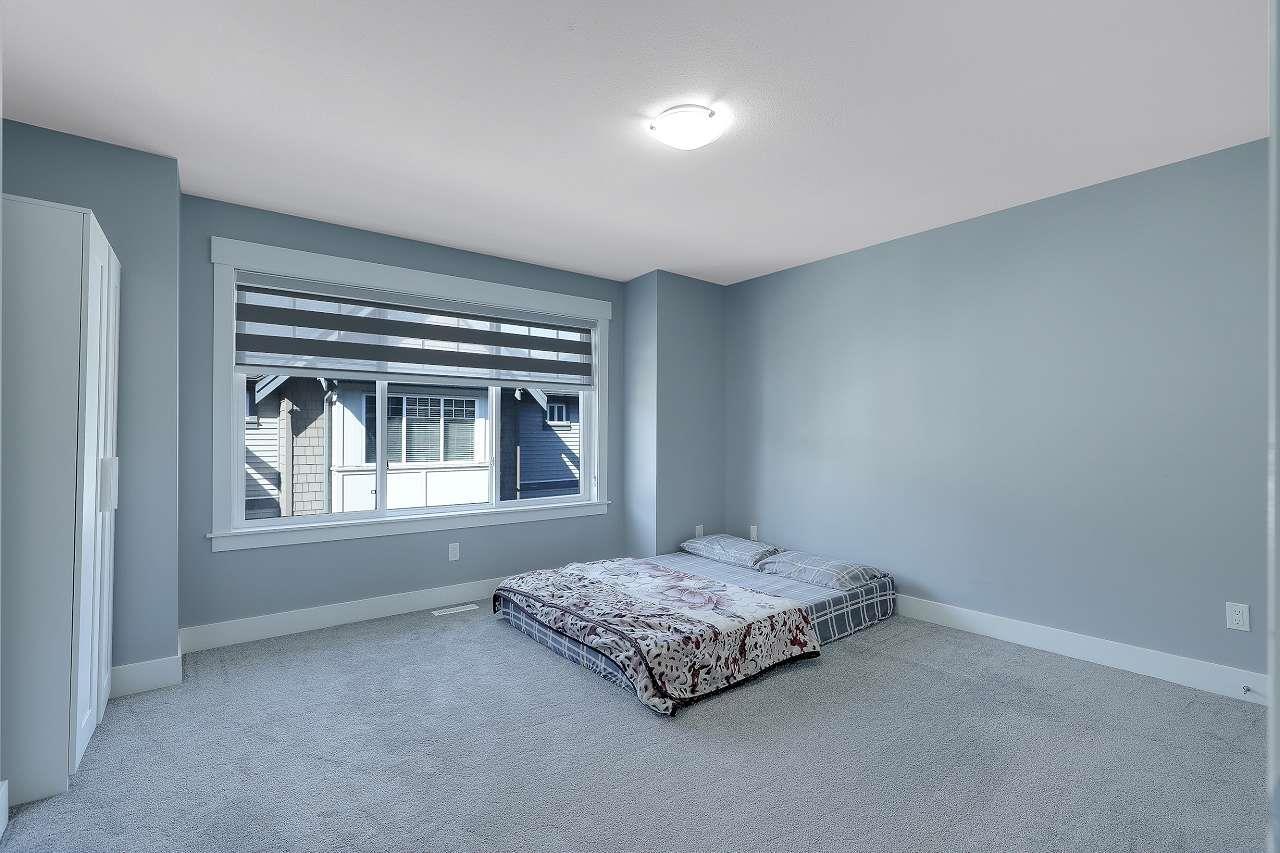17 6971 122 Street, Surrey, British Columbia  V3W 1B6 - Photo 20 - R3113158