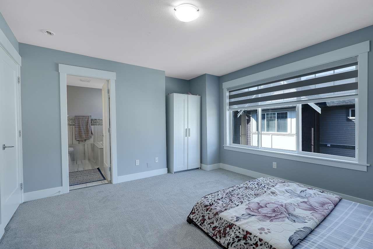17 6971 122 Street, Surrey, British Columbia  V3W 1B6 - Photo 21 - R3113158