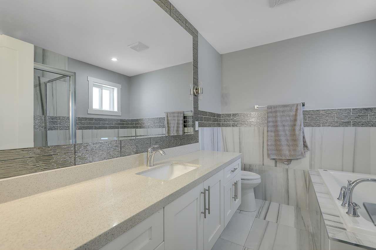 17 6971 122 Street, Surrey, British Columbia  V3W 1B6 - Photo 22 - R3113158