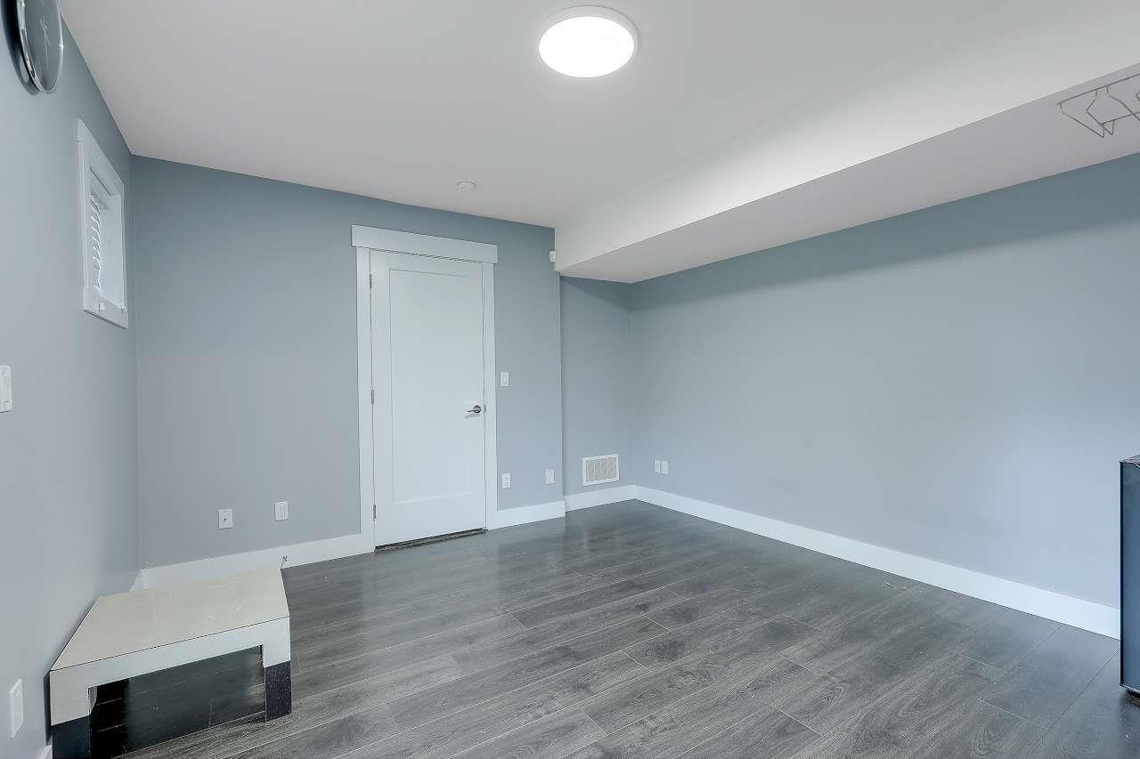 17 6971 122 Street, Surrey, British Columbia  V3W 1B6 - Photo 25 - R3113158