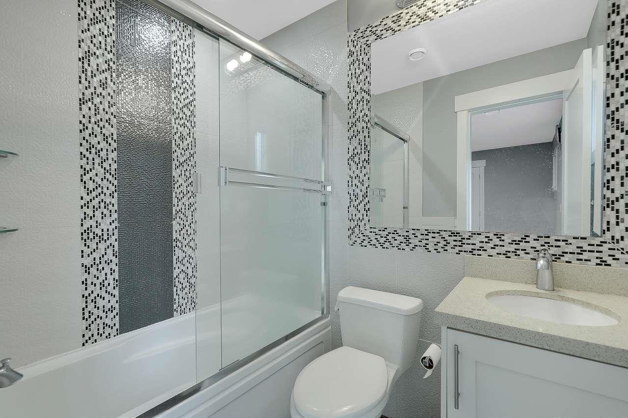 17 6971 122 Street, Surrey, British Columbia  V3W 1B6 - Photo 26 - R3113158