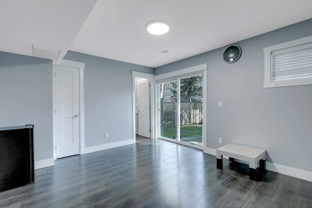 17 6971 122 Street, Surrey, British Columbia  V3W 1B6 - Photo 27 - R3113158