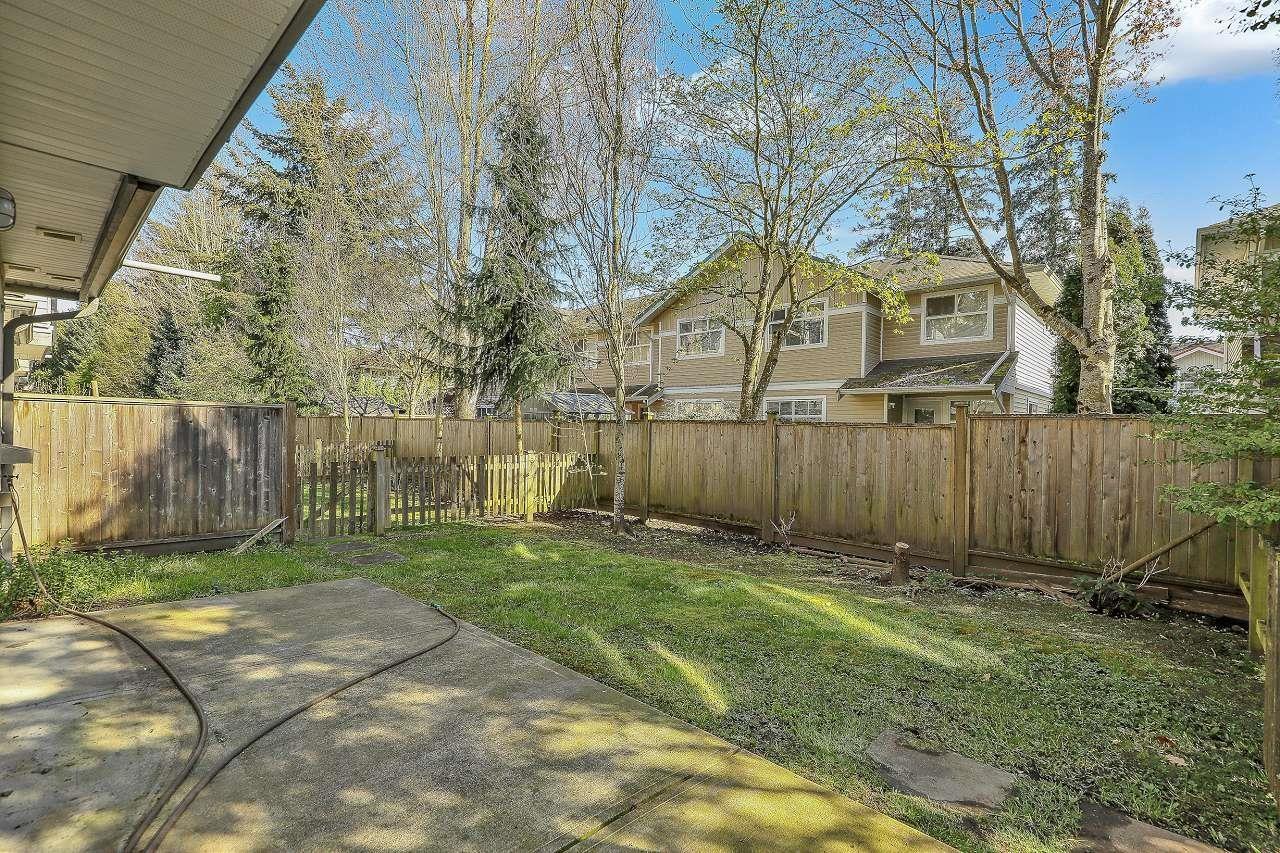 17 6971 122 Street, Surrey, British Columbia  V3W 1B6 - Photo 28 - R3113158
