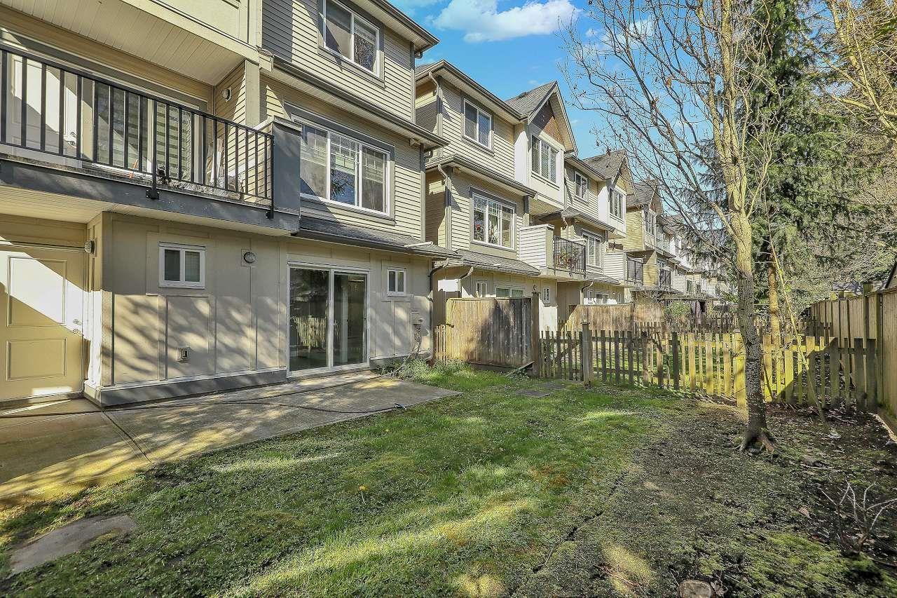 17 6971 122 Street, Surrey, British Columbia  V3W 1B6 - Photo 31 - R3113158